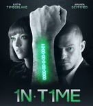 In Time - Movie Cover (xs thumbnail)