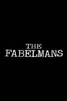 The Fabelmans - Logo (xs thumbnail)