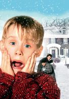 Home Alone - Key art (xs thumbnail)