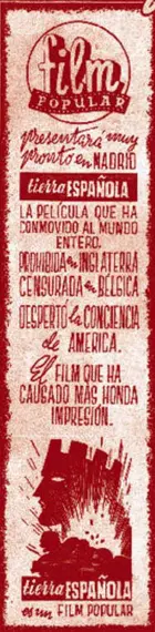 Spaansche aarde Other