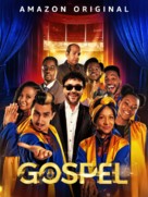 Gospel - Movie Poster (xs thumbnail)