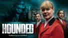 Hounded - Movie Poster (xs thumbnail)