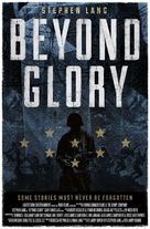 Beyond Glory - Movie Poster (xs thumbnail)