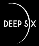 &quot;Deep Six&quot; - Canadian Logo (xs thumbnail)
