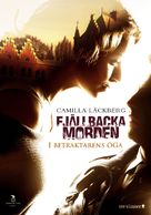 Fj&auml;llbackamorden: I betraktarens &ouml;ga - Swedish Movie Cover (xs thumbnail)