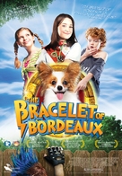 The Bracelet of Bordeaux - Movie Poster (xs thumbnail)