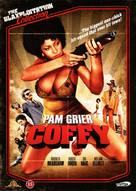 Coffy - British DVD movie cover (xs thumbnail)