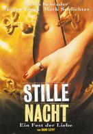 Stille Nacht - German poster (xs thumbnail)