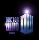 &quot;Doctor Who&quot; - Logo (xs thumbnail)