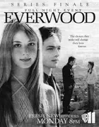 "Everwood" Other