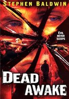 Dead Awake - Movie Cover (xs thumbnail)