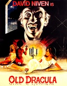 Vampira - Movie Cover (xs thumbnail)