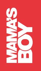 Mama&#039;s Boy - Logo (xs thumbnail)