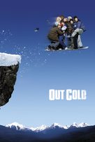 Out Cold - poster (xs thumbnail)