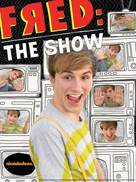 &quot;Fred: The Show&quot; - Movie Poster (xs thumbnail)