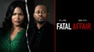 Fatal Affair - poster (xs thumbnail)