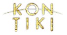 Kon-Tiki - Canadian Logo (xs thumbnail)