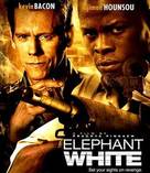 Elephant White - Blu-Ray movie cover (xs thumbnail)