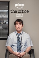 &quot;The Office: Australia&quot; - Movie Poster (xs thumbnail)