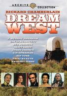 Dream West - DVD movie cover (xs thumbnail)