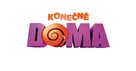 Home - Czech Logo (xs thumbnail)