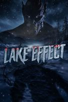 Lake Effect - Movie Poster (xs thumbnail)