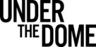 &quot;Under the Dome&quot; - Logo (xs thumbnail)