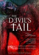 The Devil&#039;s Tail - Movie Poster (xs thumbnail)