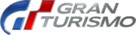 Gran Turismo - Logo (xs thumbnail)