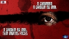 A Chamada: Pr&oacute;logo - A Origem Do Mal - Portuguese Movie Poster (xs thumbnail)