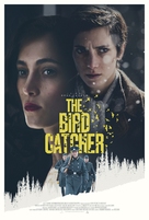 The Birdcatcher - Movie Poster (xs thumbnail)