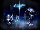 AVP: Alien Vs. Predator - Movie Poster (xs thumbnail)