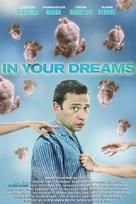 In Your Dreams - Movie Poster (xs thumbnail)
