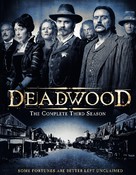 &quot;Deadwood&quot; - Movie Cover (xs thumbnail)