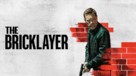 The Bricklayer - poster (xs thumbnail)