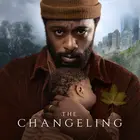 &quot;The Changeling&quot; - poster (xs thumbnail)