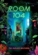 &quot;Room 104&quot; - Video on demand movie cover (xs thumbnail)