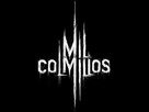 &quot;Mil Colmillos&quot; - Colombian Logo (xs thumbnail)