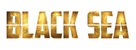Black Sea - British Logo (xs thumbnail)