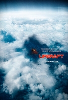 LifeRaft - Movie Poster (xs thumbnail)