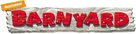 Barnyard - Logo (xs thumbnail)