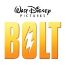 Bolt - Logo (xs thumbnail)