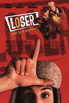 Loser - Movie Poster (xs thumbnail)
