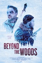 Beyond The Woods - Canadian Movie Poster (xs thumbnail)