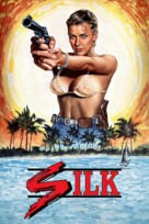 Silk - poster (xs thumbnail)