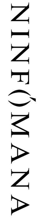 Nymphomaniac - Argentinian Logo (xs thumbnail)