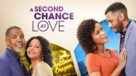 A Second Chance at Love - poster (xs thumbnail)