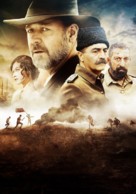 The Water Diviner - Key art (xs thumbnail)