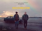 Ballywalter - Irish Movie Poster (xs thumbnail)