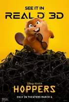 hoppers-2026-movie-posters